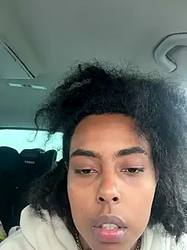 seductivefreak7 live sex cam