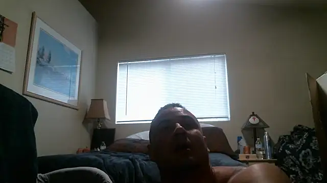 Honorablyrespectedgent live sex cam