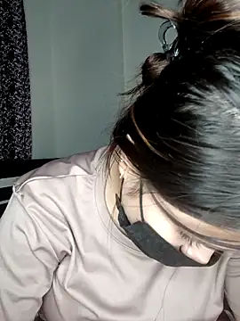 shilpa-singh live sex cam