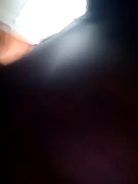 _Princess_mary live sex cam