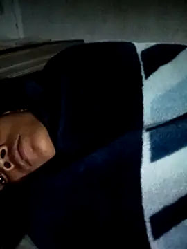 SEXY-MAHI4 live sex cam