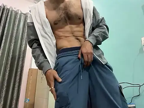 DarkMasterDesire live sex cam