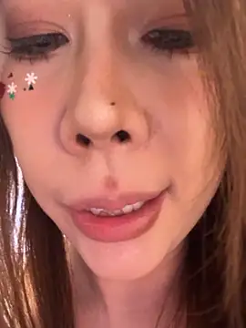 qianhan_x live sex cam