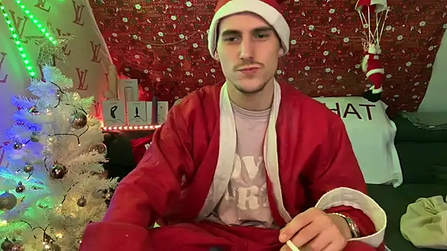 Cookieboy88 live sex cam