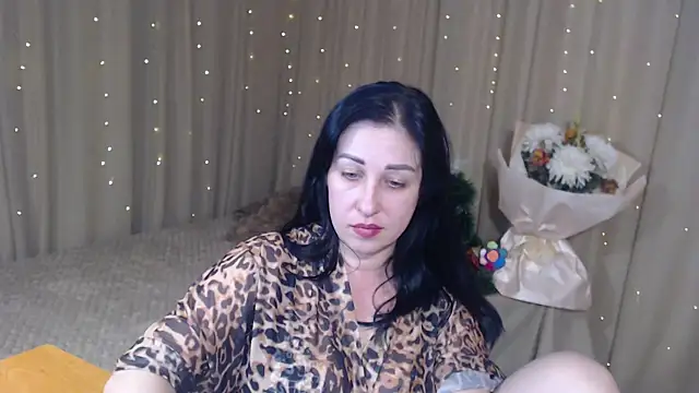 JillStevens live sex cam