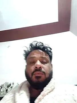 EthicalNight8 live sex cam