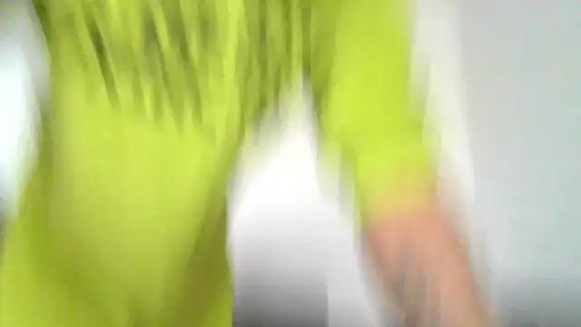 KY_Sir35 live sex cam