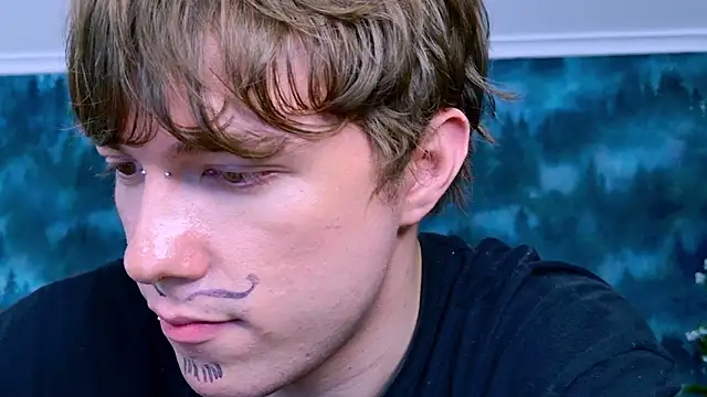 MarkShot_ live sex cam