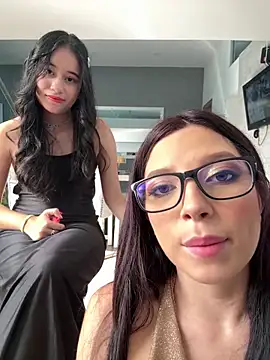 l0lita_sweet live sex cam