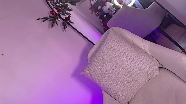 Dalila_Thoms live sex cam