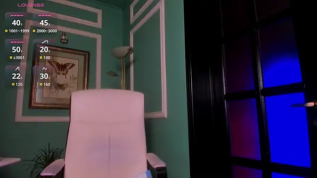 1Munique's cam snapshot