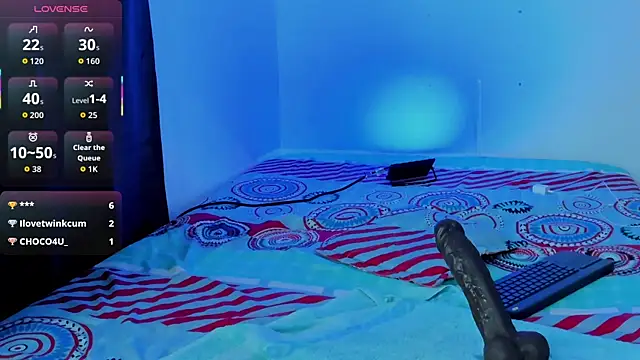 lyan_hots live sex cam