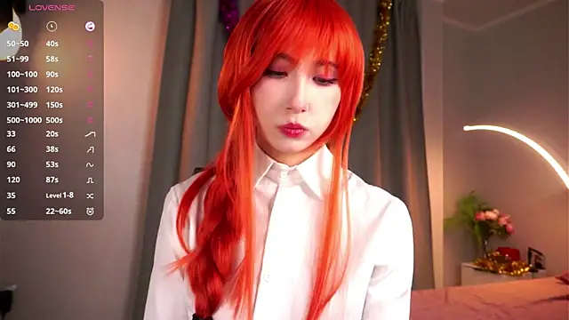 NanceeWestaway's cam snapshot