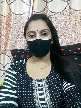 Oporajita_07 live sex cam