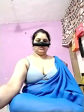 O1Votka live sex cam