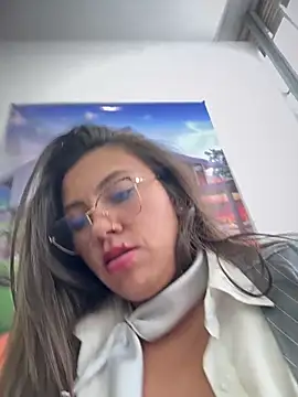 LIZ-06_ live sex cam