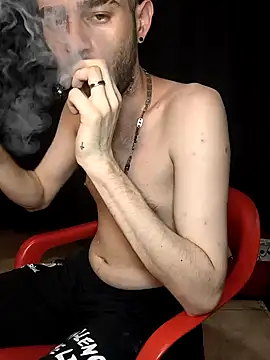 bigcockwhite777 live sex cam