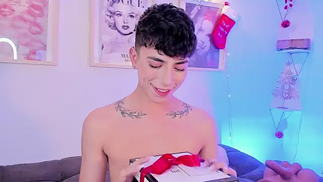 evan_voss live sex cam