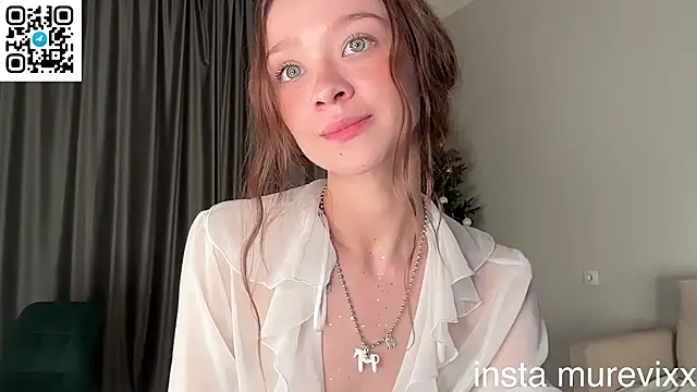 barbaraloveu's cam snapshot