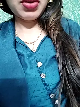 Noor_Darliing live sex cam