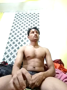 Indiandaddy11 live sex cam