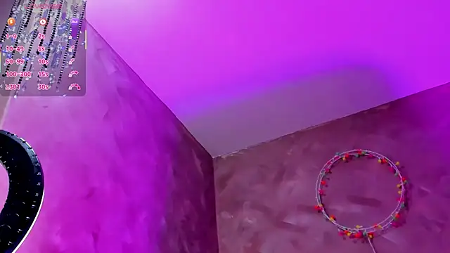 Stela__Gs's cam snapshot