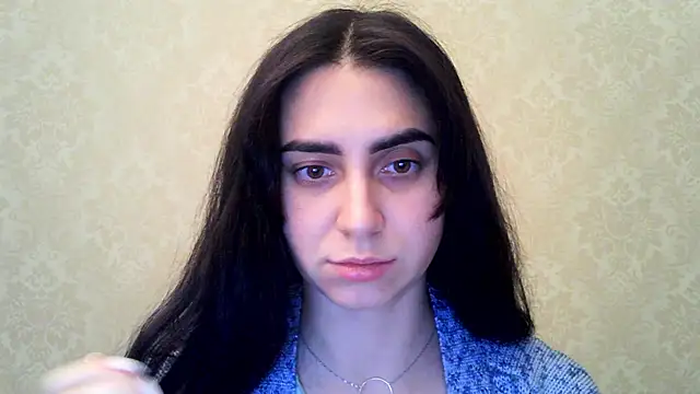 Kashtanka_ live sex cam