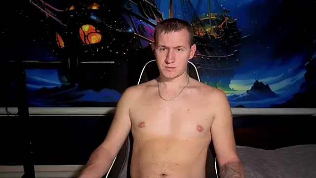 DiMastyzzz live sex cam