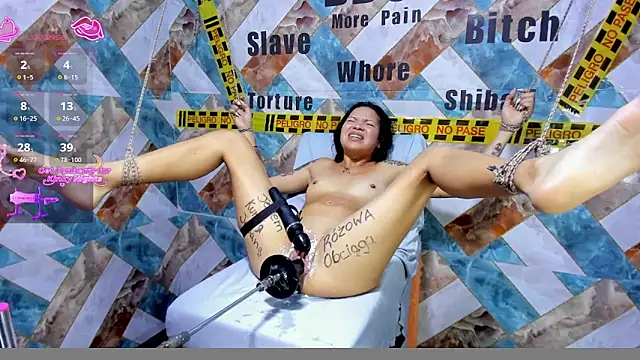 Anastasia_Diaz_ live sex cam