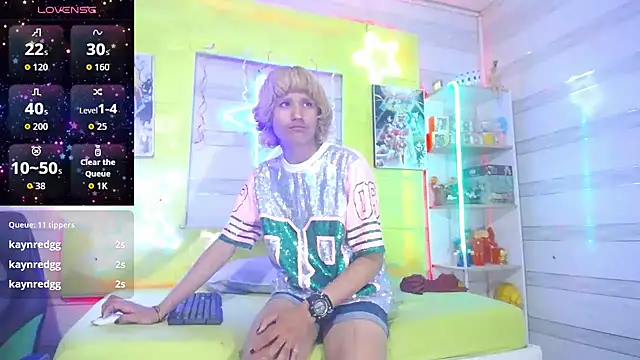 andy_staar live sex cam