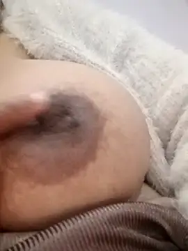 Dr_Kamsutra live sex cam