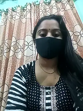 Oporajita_07 live sex cam