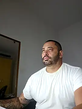 DRLLUIS@xh live sex cam