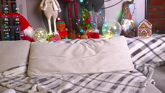 Baby6_Boy9's cam snapshot