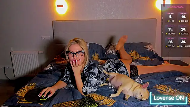 DianaBeautyXXX's cam snapshot