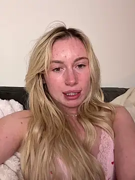 SexySaraxxoo live sex cam