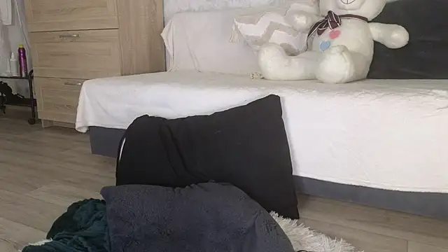 sounbae's cam snapshot