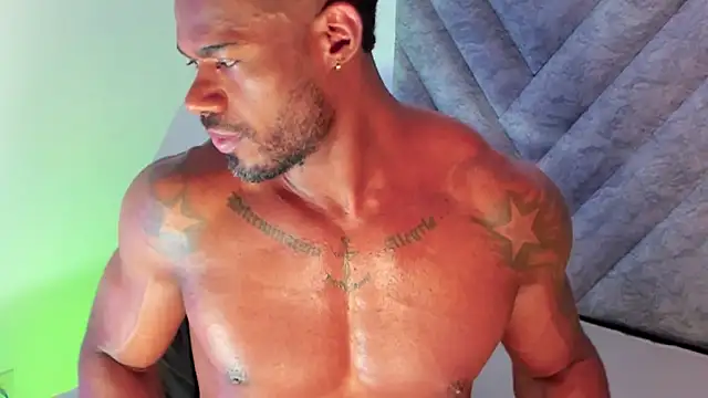 Ganiimedes live sex cam