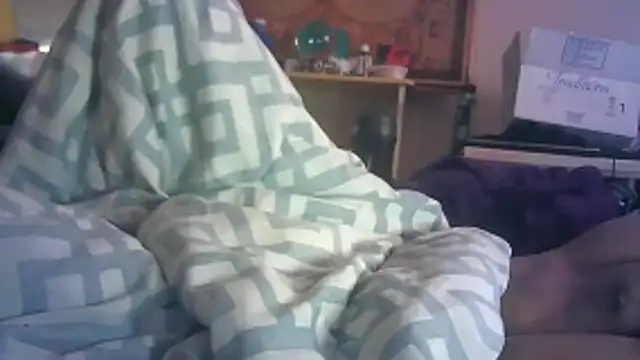 ON3YOULLN3VER_FIR3 live sex cam