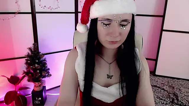 Katherine_reinhart live sex cam