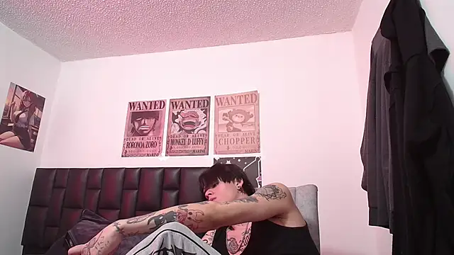 Anhonymus_ live sex cam