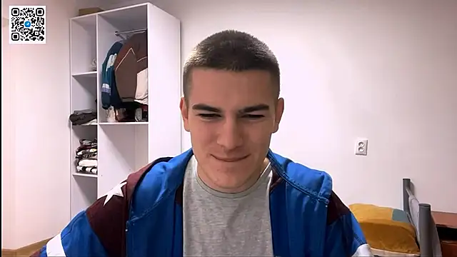 _BarePulse live sex cam