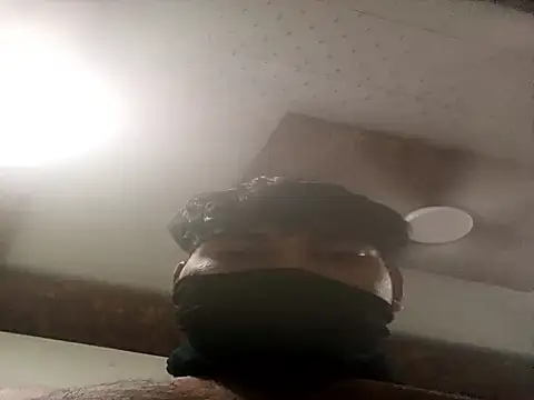 Jack8967 live sex cam