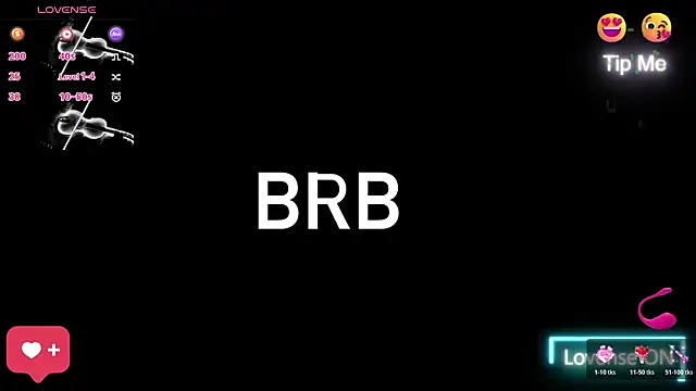 Tom_blunt96 live sex cam