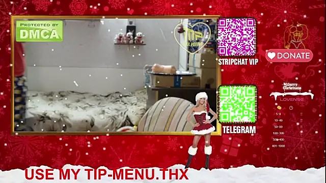 MAXBISEX777931 live sex cam