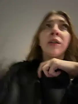 Sunny___Bunny live sex cam