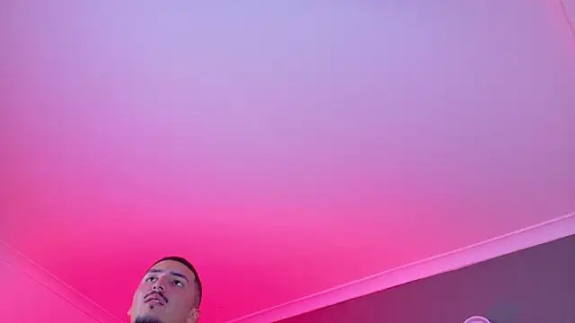 MrFox__ live sex cam