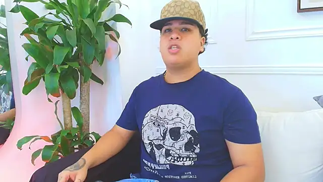 Naim_Bennetsex live sex cam