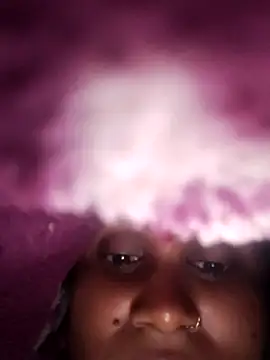 Akanksha_soni live sex cam