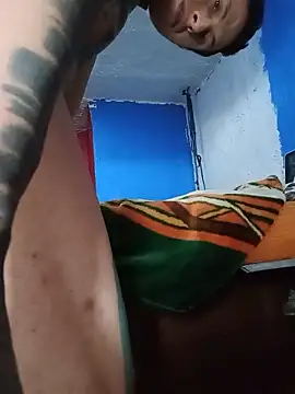 eroos_twink live sex cam